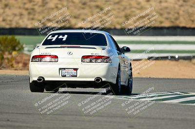 media/Nov-02-2025-Speed Ventures (Sun) [[61724e2e34]]/Blue/Session 3/